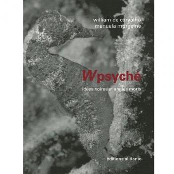 Wpsyché : Idées noires et angles morts