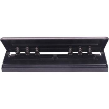 Adjustable 6‑Hole Looper – Emperor 9170