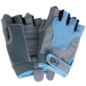 Fitness Mad Women's Cross Training Gloves