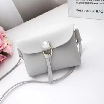 PU Leather Party Shoulder Bag for Women