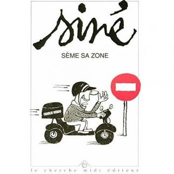 Siné Sème Sa Zone