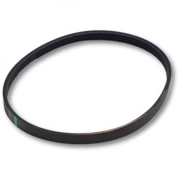 Spécialité courroie 285H4 (491500303) – Compatibilité Beko, Altus, Continental