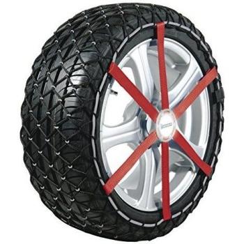 Michelin Easy Grip Composite R12