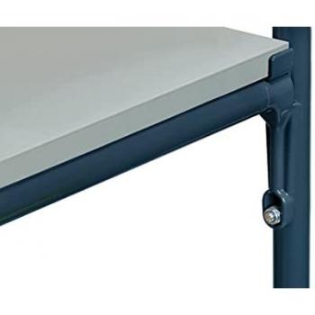Planche pour Chariot Fetra 1000 x 700