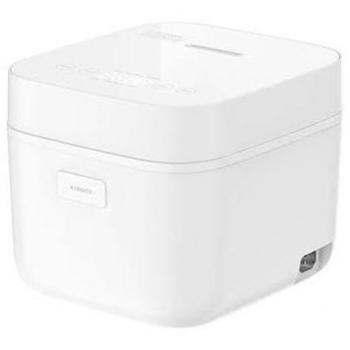 Xiaomi Cuociriso Multifunzione 1,5 L Vaporiera + Riso Bianco
