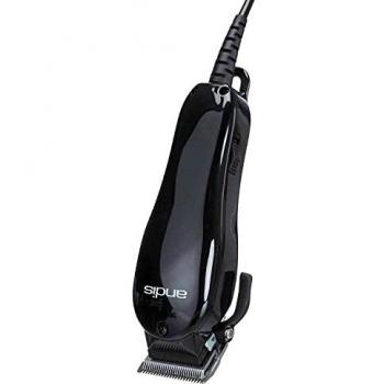 TONDEUSE ANDIS TR1250