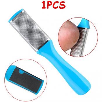 Callus Remover Foot File Set