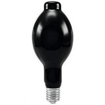 OMNILUX UV-Lampe 400W E-40 (89514005)