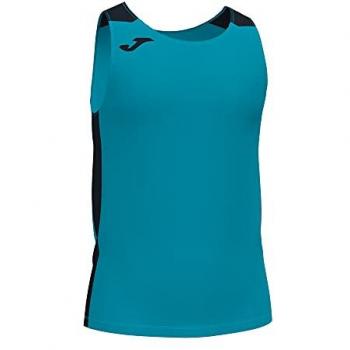 Débardeur Joma Actif II