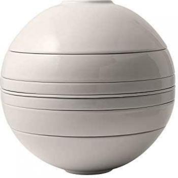 Villeroy & Boch Geschirrset La Boule