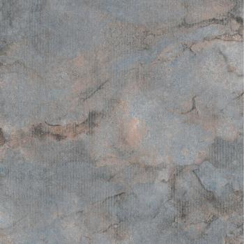 Venora Grey Industrial Textured Wallpaper