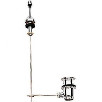 Scarico Lavabo Bidet Grohe