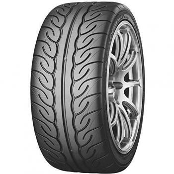 Yokohama Advan Neova (AD08RS) (215/45 R17 87W)