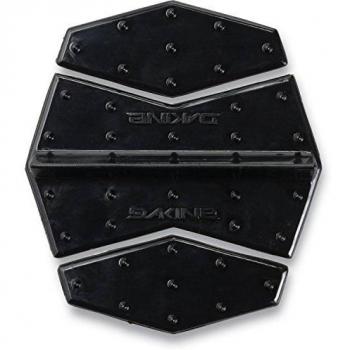 Tapis de sol modulaire DAKINE