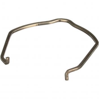 Kit de abrazaderas GATES HCL006