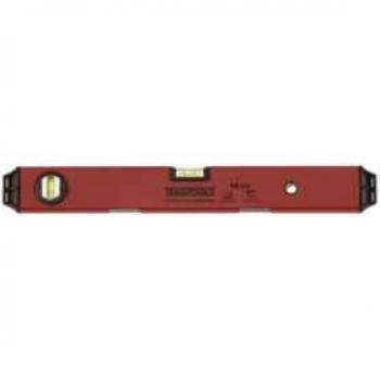 Magnetic Spirit Level 1000mm Heavy Duty