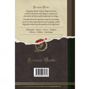 Collection de M¿ires Relatifs A l'Histoire de Belgique: Justification des Doyens des Neuf Nations de Bruxelles; Justification du Doyen Lejeusne; Pi¿s Justificatives