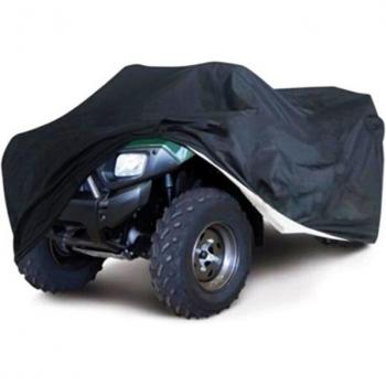 Funda Protectora ATV XL/XXL/3XL