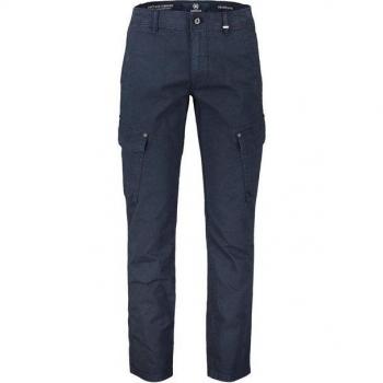 LERROS Cargohose mit seitlichen Taschen