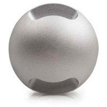 LED Baliza Mini 3W 2s Color Blanco Neutro