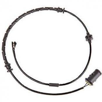 Dispositivo di Controllo Usura Freno STARK SKWW-0190058