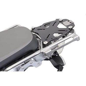 Platine universelle pour Topcase SW-Motech Trax