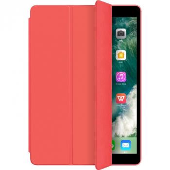 Couverture anti-choc Utrl‑Slim pour iPad 7 ème (iPad 10.2) – Étui A2200/A2198/A2233