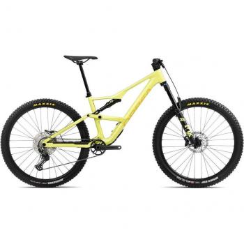 MTB Orbea Occam LT H30 2024