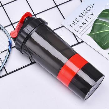 Contenedor de Jugo de Fruta 500ml