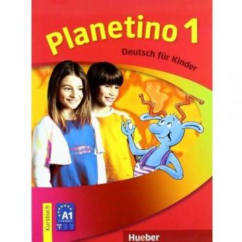 PLANETINO 1 Kb+Guia.XXL.