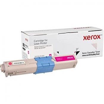 Tóner Original Xerox 006R04272 Magenta