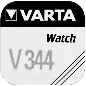 Piles spéciale VARTA CR2 3V lithium