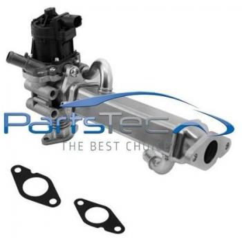 PTA510‑0840 EGR Unit by PartsTec