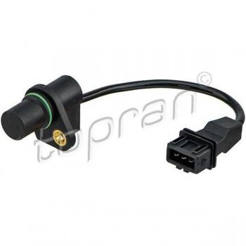 TOPRAN Engine Crankshaft Sensor 820 729