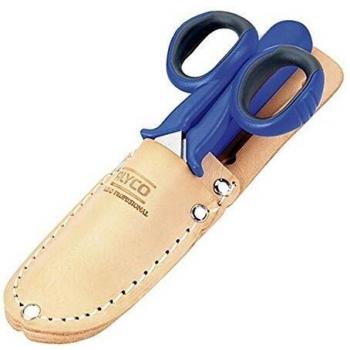 KIT TIJERA NAVAJA ELECTRICISTA 108020