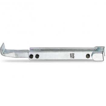 Mors Beta 1580gl pour Outils Extracteurs