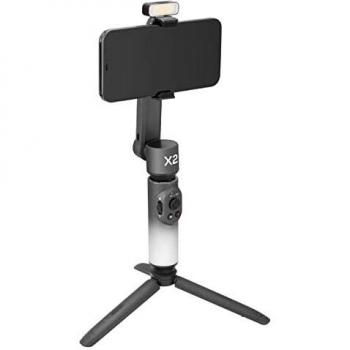 ZHIYUN SMOOTH X2 COMBO NEGRO
