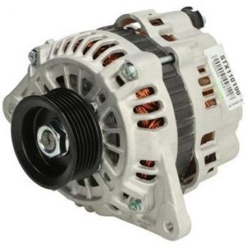 Drehstromgenerator 12V 90A STARDAX STX110190R