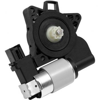 Mazda Electric Window Lift Motor for 3 5 6 CX-7 CX-9 RX-8 GJ6A5958XF G22C5958XC