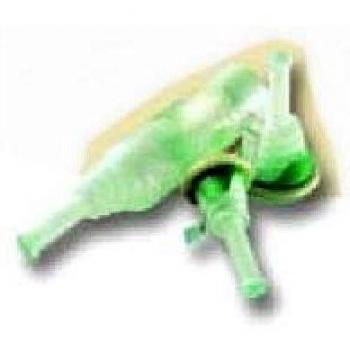 Conveen gua sec+40mm 30pz 5240