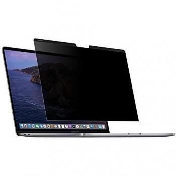 Kensington Laptop Privacy Filter for 16 Inch MacBook Pro