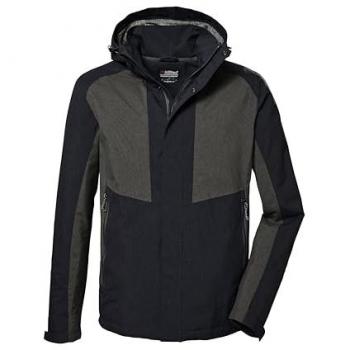 Killtec Outdoorjacke »KOS 54 MN JCKT«