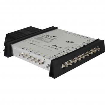 Standalone ECOswitch Multischalter AMS 912