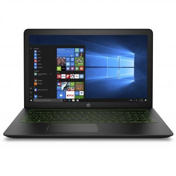 HP Pavilion Power 15-cb036ns