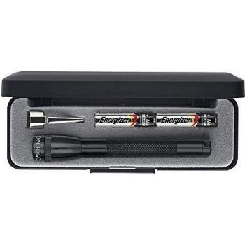 Maglite Mini Lanterne 12.7 cm
