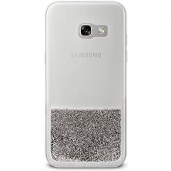 Custodia Puro SGGA517S – 5,2″ Samsung A5 2017