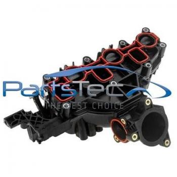 Módulo colector PartsTec PTA519-0159