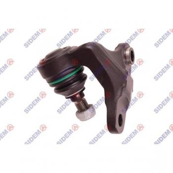 SIDEM 21682 Control Arm Ball Joint