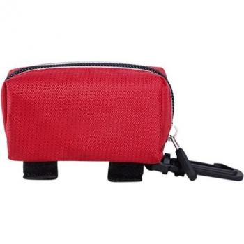 Cyd Dog Walking Poop Bag Dispenser