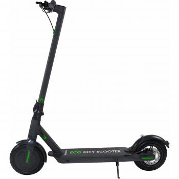 Patinete Eléctrico Prixton SCO850